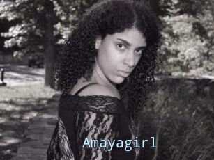 Amayagirl