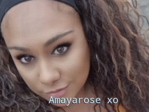 Amayarose_xo