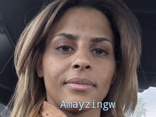 Amayzingw