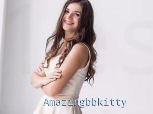 Amazingbbkitty