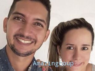 Amazingcoup