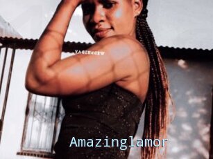 Amazinglamor