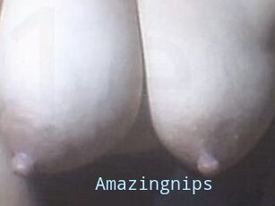 Amazingnips