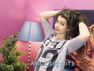 Amazzingsofi