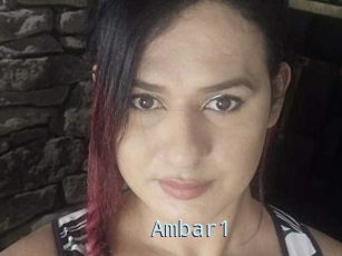 Ambar1