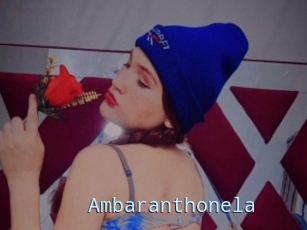 Ambaranthonela