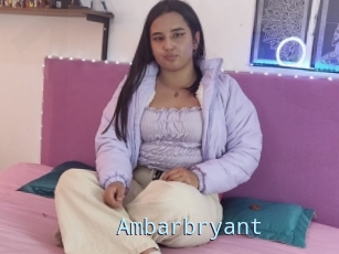 Ambarbryant