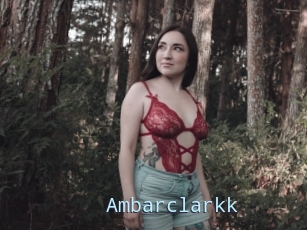 Ambarclarkk