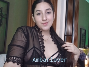 Ambarlover