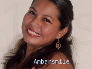 Ambarsmile