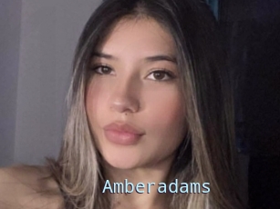 Amberadams