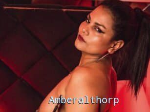 Amberalthorp
