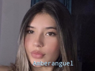 Amberanguel