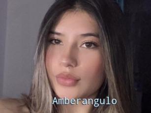 Amberangulo