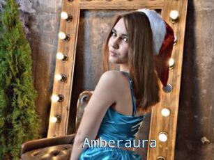 Amberaura