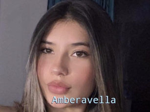 Amberavella