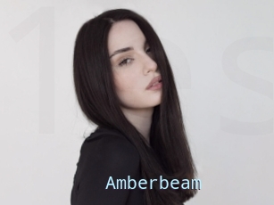 Amberbeam