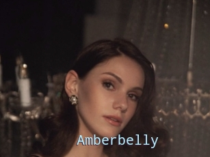 Amberbelly