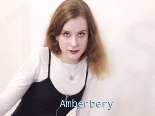 Amberbery