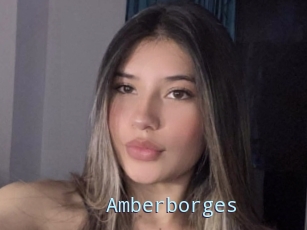 Amberborges