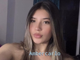 Ambercarlo