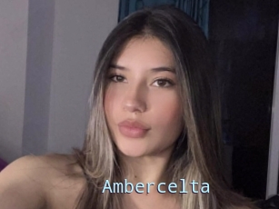 Ambercelta