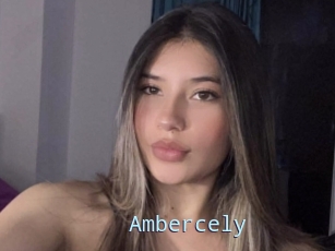 Ambercely