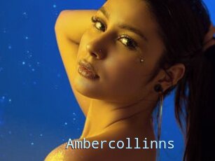 Ambercollinns