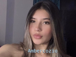 Ambercozio
