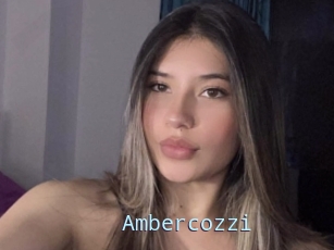 Ambercozzi