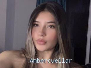Ambercuellar