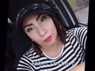 Amberfosterr