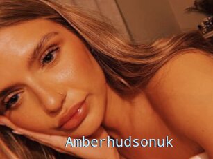 Amberhudsonuk