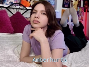 Amberhurts