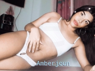 Amberjoun