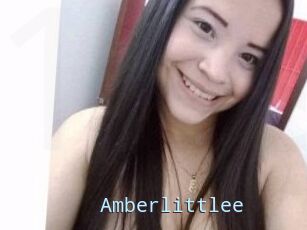 Amberlittlee