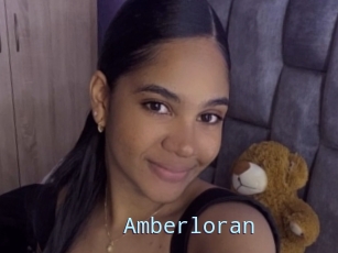 Amberloran