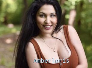 Amberloris
