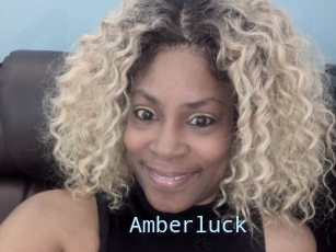 Amberluck