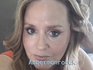 Ambermonroeuk