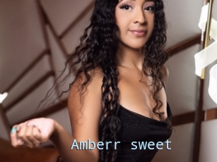 Amberr_sweet