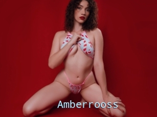 Amberrooss