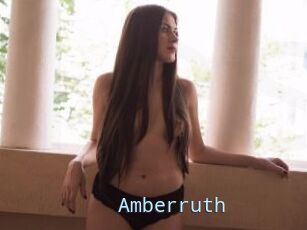 Amberruth