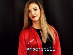 Amberstill