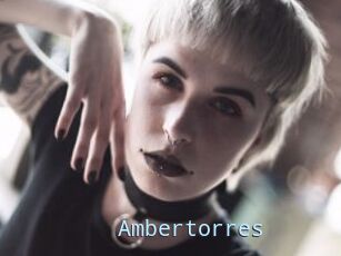 Ambertorres