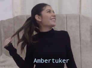 Ambertuker
