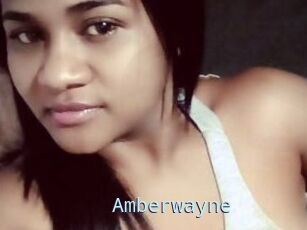 Amberwayne