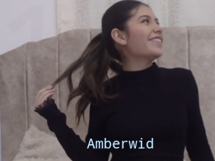 Amberwid