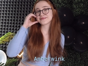 Amberwink