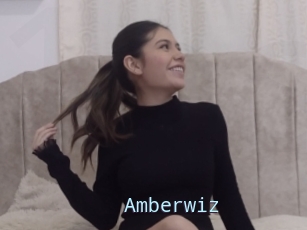 Amberwiz